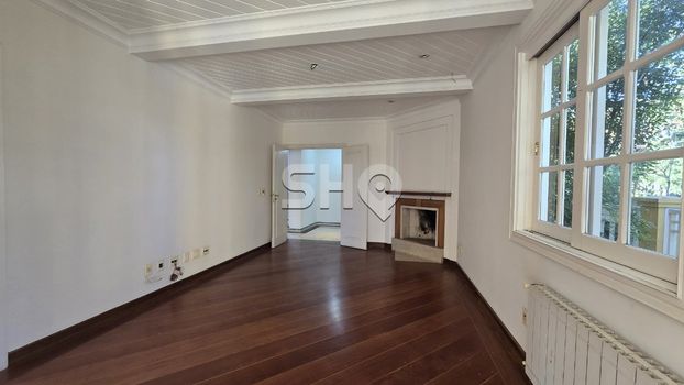 Foto 4 do(a) Casa de 4 quartos à venda em Tucuruvi, São Paulo
