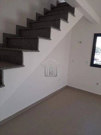 Foto 10 do(a) Cobertura de 2 quartos à venda em Jardim Ocara, Santo André