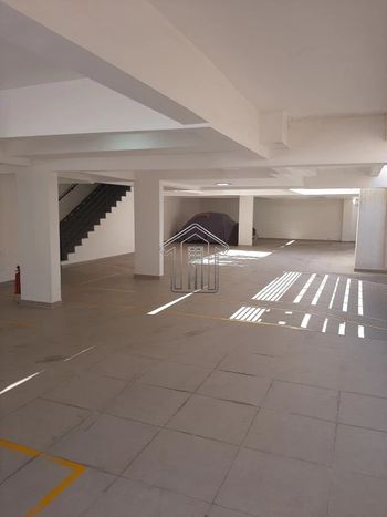Foto 17 do(a) Cobertura de 2 quartos à venda em Jardim Ocara, Santo André