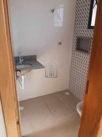 Foto 8 do(a) Cobertura de 2 quartos à venda em Jardim Ocara, Santo André
