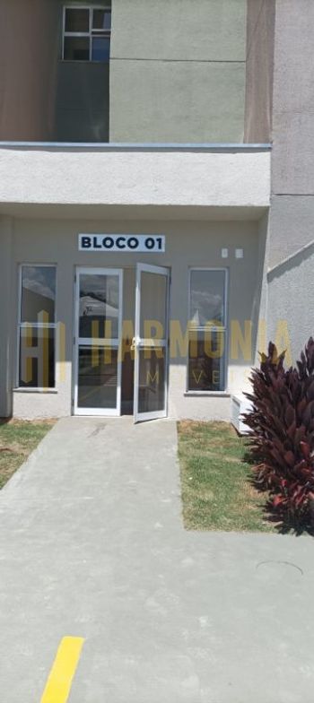 Foto 16 do(a) Apartamento de 2 quartos à venda em Cidade Jardim, Araraquara