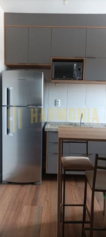 Foto 8 do(a) Apartamento de 2 quartos à venda em Cidade Jardim, Araraquara