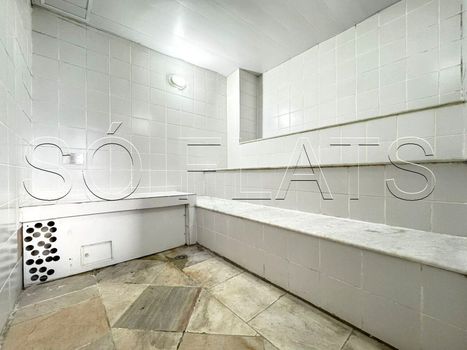 Foto 20 do(a) Apartamento de 1 quartos para alugar em Liberdade, São Paulo