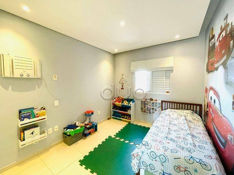 Foto 12 do(a) Apartamento de 2 quartos à venda em Jaraguá, Piracicaba