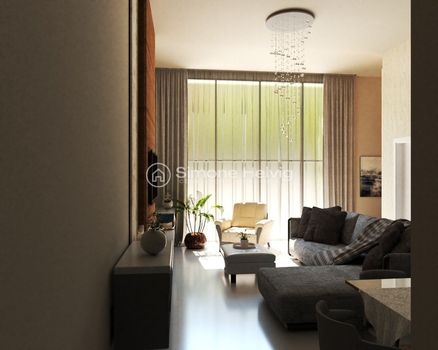 Foto 4 do(a) Casa em Condomínio de 3 quartos à venda em Coronel Nassuca, Guaíba