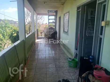 Foto 4 do(a) Casa de 5 quartos à venda em City, Cachoeirinha