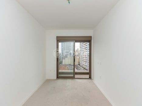 Foto 9 do(a) Apartamento de 2 quartos à venda em Pinheiros, São Paulo