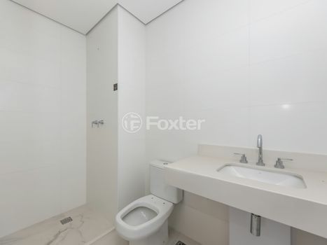Foto 14 do(a) Apartamento de 2 quartos à venda em Pinheiros, São Paulo