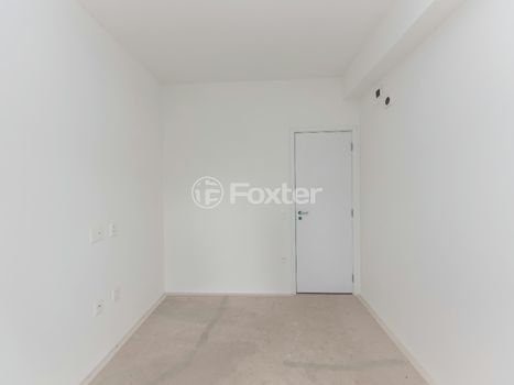 Foto 20 do(a) Apartamento de 2 quartos à venda em Pinheiros, São Paulo