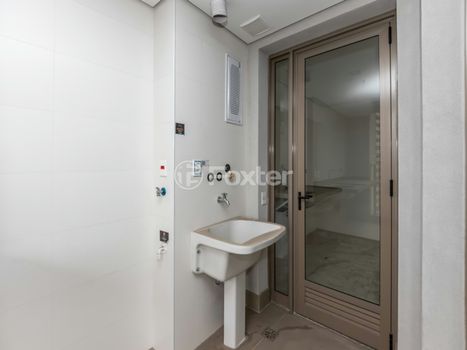 Foto 13 do(a) Apartamento de 2 quartos à venda em Pinheiros, São Paulo