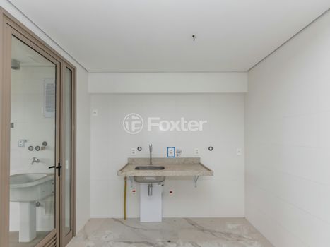 Foto 7 do(a) Apartamento de 2 quartos à venda em Pinheiros, São Paulo
