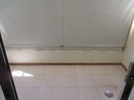 Foto 4 do(a) Flat de 3 quartos à venda em Vila Estádio, Araçatuba