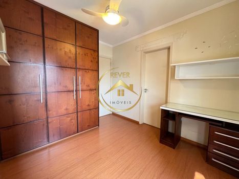 Foto 33 do(a) Apartamento de 3 quartos à venda em Cambuí, Campinas