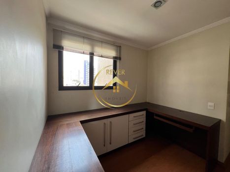 Foto 36 do(a) Apartamento de 3 quartos à venda em Cambuí, Campinas