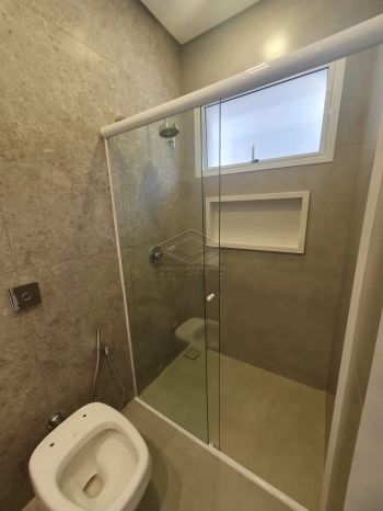 Foto 2 do(a) Casa em Condomínio de 3 quartos à venda em Samambaia Parque Residencial, Bauru