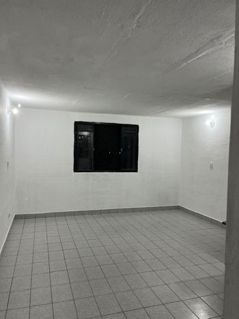 Foto 1 do(a) Apartamento de 2 quartos à venda em Conjunto Habitacional Santa Etelvina II, São Paulo