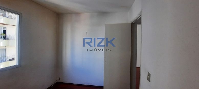 Foto 19 do(a) Apartamento de 2 quartos à venda em Chácara Inglesa, São Paulo