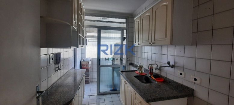 Foto 9 do(a) Apartamento de 2 quartos à venda em Chácara Inglesa, São Paulo