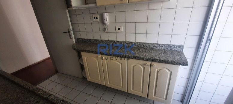 Foto 11 do(a) Apartamento de 2 quartos à venda em Chácara Inglesa, São Paulo