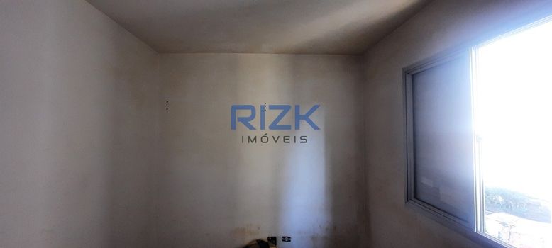 Foto 20 do(a) Apartamento de 2 quartos à venda em Chácara Inglesa, São Paulo