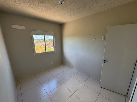 Foto 7 do(a) Apartamento de 2 quartos à venda em Jardim Betânia, Cachoeirinha
