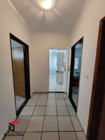 Foto 13 do(a) Casa de 2 quartos à venda em Vila Lutécia, Santo André