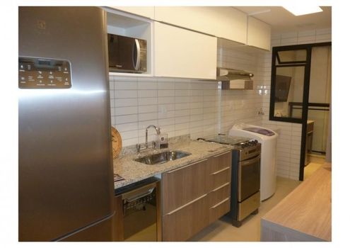 Foto 8 do(a) Apartamento de 2 quartos à venda em Tijuca, Rio de Janeiro