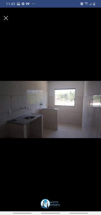 Foto 9 do(a) Apartamento de 2 quartos à venda em Capivari, Duque de Caxias