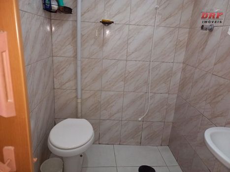 Foto 12 do(a) Casa de 2 quartos à venda em Cidade Brasil, Guarulhos