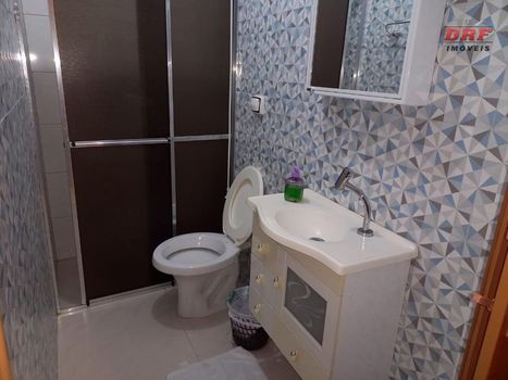 Foto 7 do(a) Casa de 2 quartos à venda em Cidade Brasil, Guarulhos