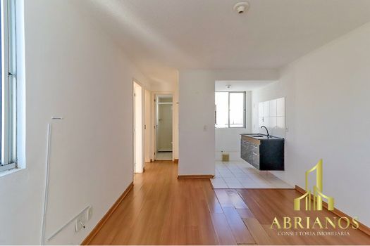 Foto 5 do(a) Apartamento de 2 quartos à venda em Jardim Leopoldina, Porto Alegre