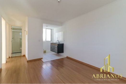 Foto 4 do(a) Apartamento de 2 quartos à venda em Jardim Leopoldina, Porto Alegre