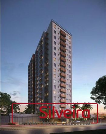 Foto 1 do(a) Apartamento de 1 quartos à venda em Partenon, Porto Alegre