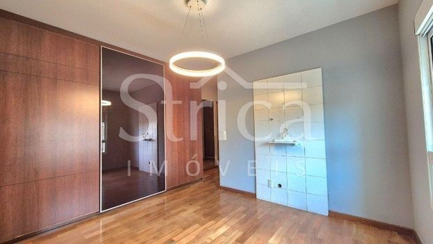 Foto 14 do(a) Apartamento de 3 quartos à venda em Saúde, São Paulo