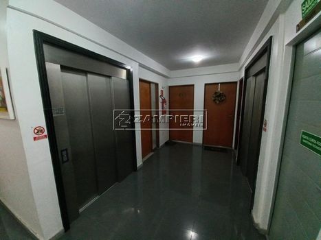 Foto 4 do(a) Apartamento de 3 quartos à venda em Ponta Verde, Maceió