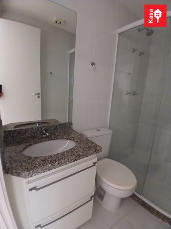 Foto 40 do(a) Apartamento de 2 quartos à venda em Planalto, São Bernardo do Campo