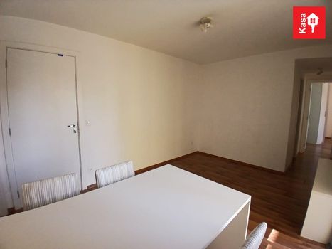 Foto 31 do(a) Apartamento de 2 quartos à venda em Planalto, São Bernardo do Campo