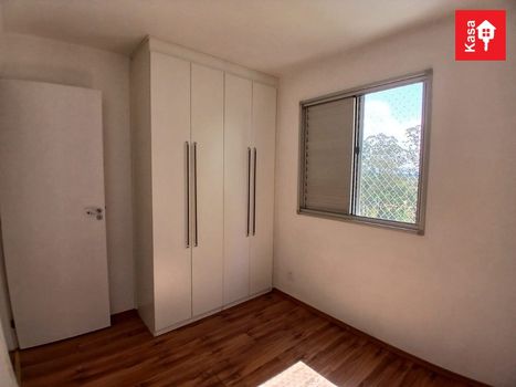 Foto 41 do(a) Apartamento de 2 quartos à venda em Planalto, São Bernardo do Campo