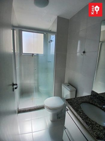 Foto 36 do(a) Apartamento de 2 quartos à venda em Planalto, São Bernardo do Campo