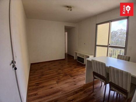 Foto 27 do(a) Apartamento de 2 quartos à venda em Planalto, São Bernardo do Campo