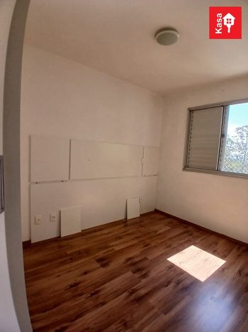 Foto 39 do(a) Apartamento de 2 quartos à venda em Planalto, São Bernardo do Campo