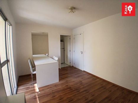 Foto 32 do(a) Apartamento de 2 quartos à venda em Planalto, São Bernardo do Campo