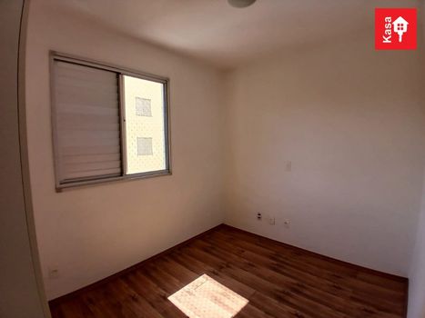 Foto 42 do(a) Apartamento de 2 quartos à venda em Planalto, São Bernardo do Campo