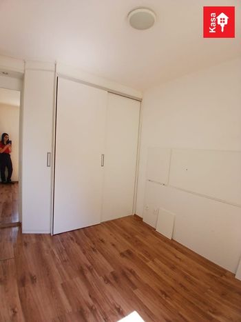 Foto 38 do(a) Apartamento de 2 quartos à venda em Planalto, São Bernardo do Campo