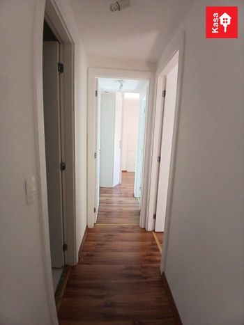 Foto 35 do(a) Apartamento de 2 quartos à venda em Planalto, São Bernardo do Campo