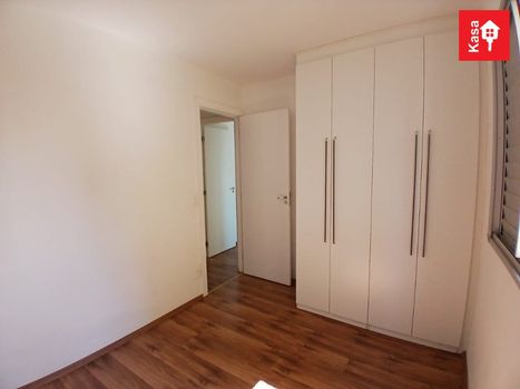 Foto 43 do(a) Apartamento de 2 quartos à venda em Planalto, São Bernardo do Campo