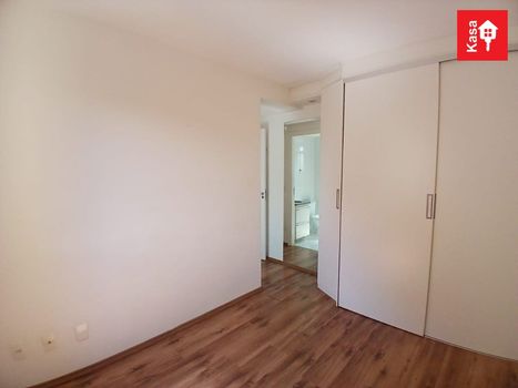 Foto 37 do(a) Apartamento de 2 quartos à venda em Planalto, São Bernardo do Campo