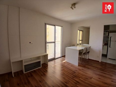 Foto 29 do(a) Apartamento de 2 quartos à venda em Planalto, São Bernardo do Campo