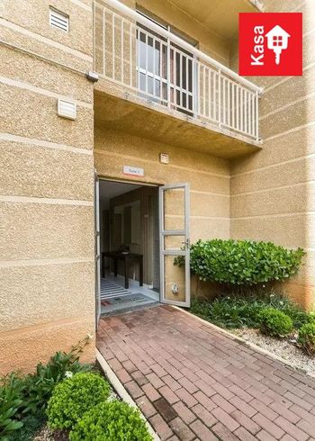 Foto 6 do(a) Apartamento de 2 quartos à venda em Planalto, São Bernardo do Campo