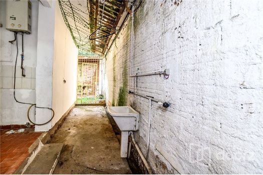 Foto 30 do(a) Casa em Condomínio de 3 quartos à venda em Santa Tereza, Porto Alegre